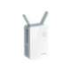 dlink e15-dlink