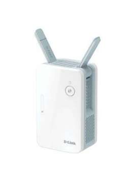 dlink e15-dlink