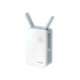 dlink e15-dlink