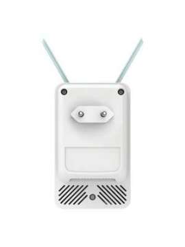 dlink e15-dlink