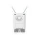 dlink e15-dlink