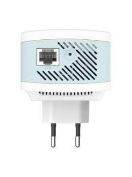 dlink e15-dlink