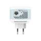 dlink e15-dlink