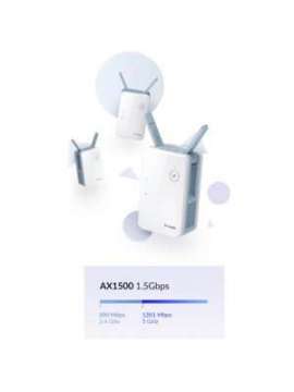 dlink e15-dlink