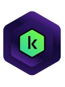 0cs5249-kaspersky