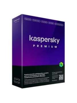 0cs5249-kaspersky