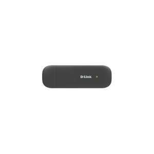 DLINK DWM-222 DLINK