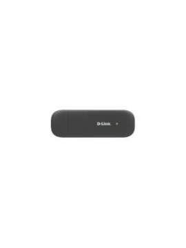 dlink dwm-222-dlink