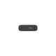 dlink dwm-222-dlink