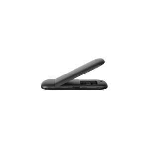 DLINK DWM-222 DLINK