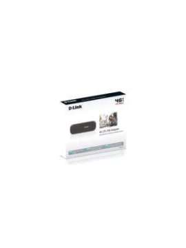 dlink dwm-222-dlink