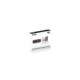 dlink dwm-222-dlink