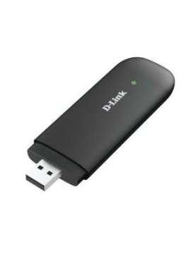 dlink dwm-222-dlink