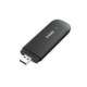 dlink dwm-222-dlink