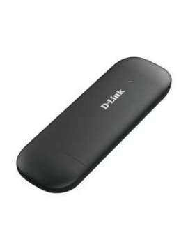 dlink dwm-222-dlink