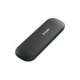 dlink dwm-222-dlink