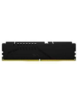 ddr5 king kf560c30bb-16-kingston