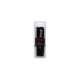ddr5 king kf560c30bb-16-kingston