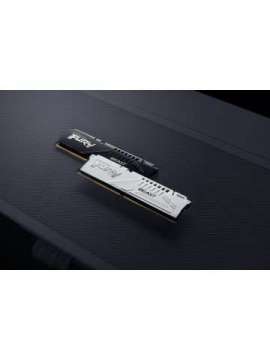 ddr5 king kf560c30bb-16-kingston