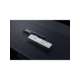 ddr5 king kf560c30bb-16-kingston