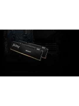ddr5 king kf560c30bb-16-kingston