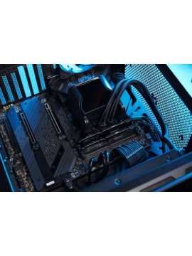 ddr5 king kf560c30bb-16-kingston