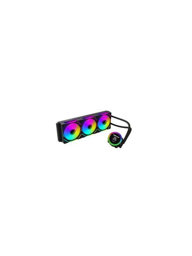 appxwc-360 pro-keep out