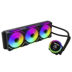 APPXWC-360 PRO KEEP OUT