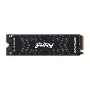 HDIM.2 1TB KING SFYRS/1000 KINGSTON