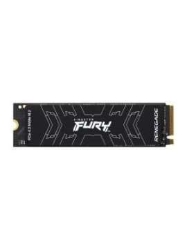 hdim.2 1tb king sfyrs/1000-kingston