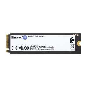 HDIM.2 1TB KING SFYRS/1000 KINGSTON