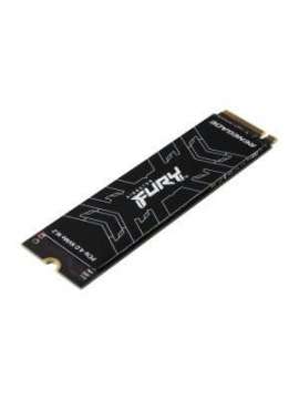 hdim.2 1tb king sfyrs/1000-kingston