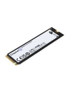 hdim.2 1tb king sfyrs/1000-kingston