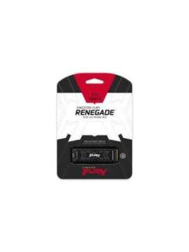 hdim.2 1tb king sfyrs/1000-kingston