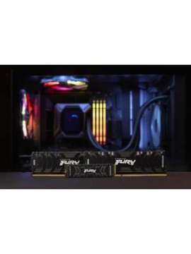 hdim.2 1tb king sfyrs/1000-kingston