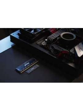 hdim.2 1tb king sfyrs/1000-kingston