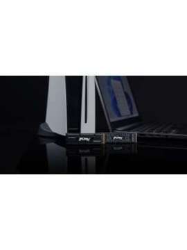 hdim.2 1tb king sfyrs/1000-kingston
