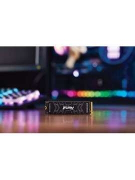 hdim.2 1tb king sfyrs/1000-kingston