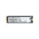 hdim.2 1tb king skc3000s/1024g-kingston