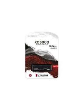 hdim.2 1tb king skc3000s/1024g-kingston