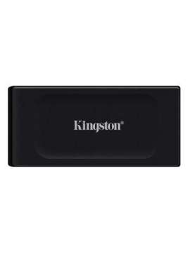 hde 2tb king sxs1000/2000g-kingston