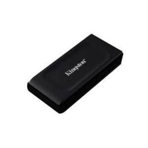 HDE 2TB KING SXS1000/2000G KINGSTON