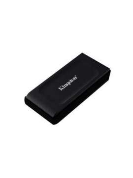 hde 2tb king sxs1000/2000g-kingston