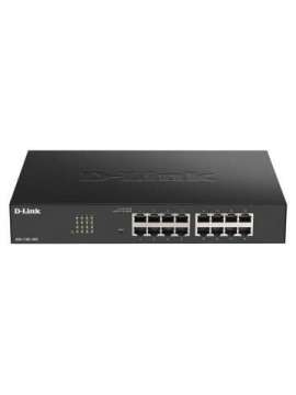 dlink dgs-1100-16v2/e-dlink