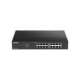 dlink dgs-1100-16v2/e-dlink