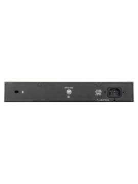 dlink dgs-1100-16v2/e-dlink