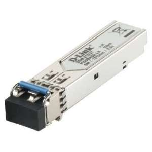 DLINK DEM-310GT/10 DLINK