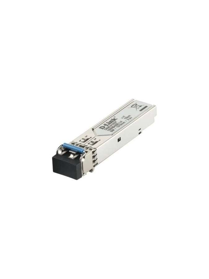 dlink dem-310gt/10-dlink