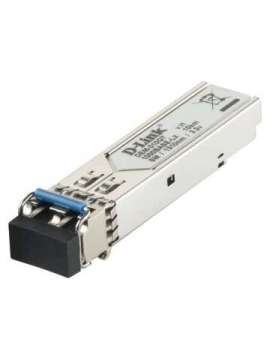 dlink dem-310gt/10-dlink