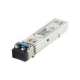 dlink dem-310gt/10-dlink